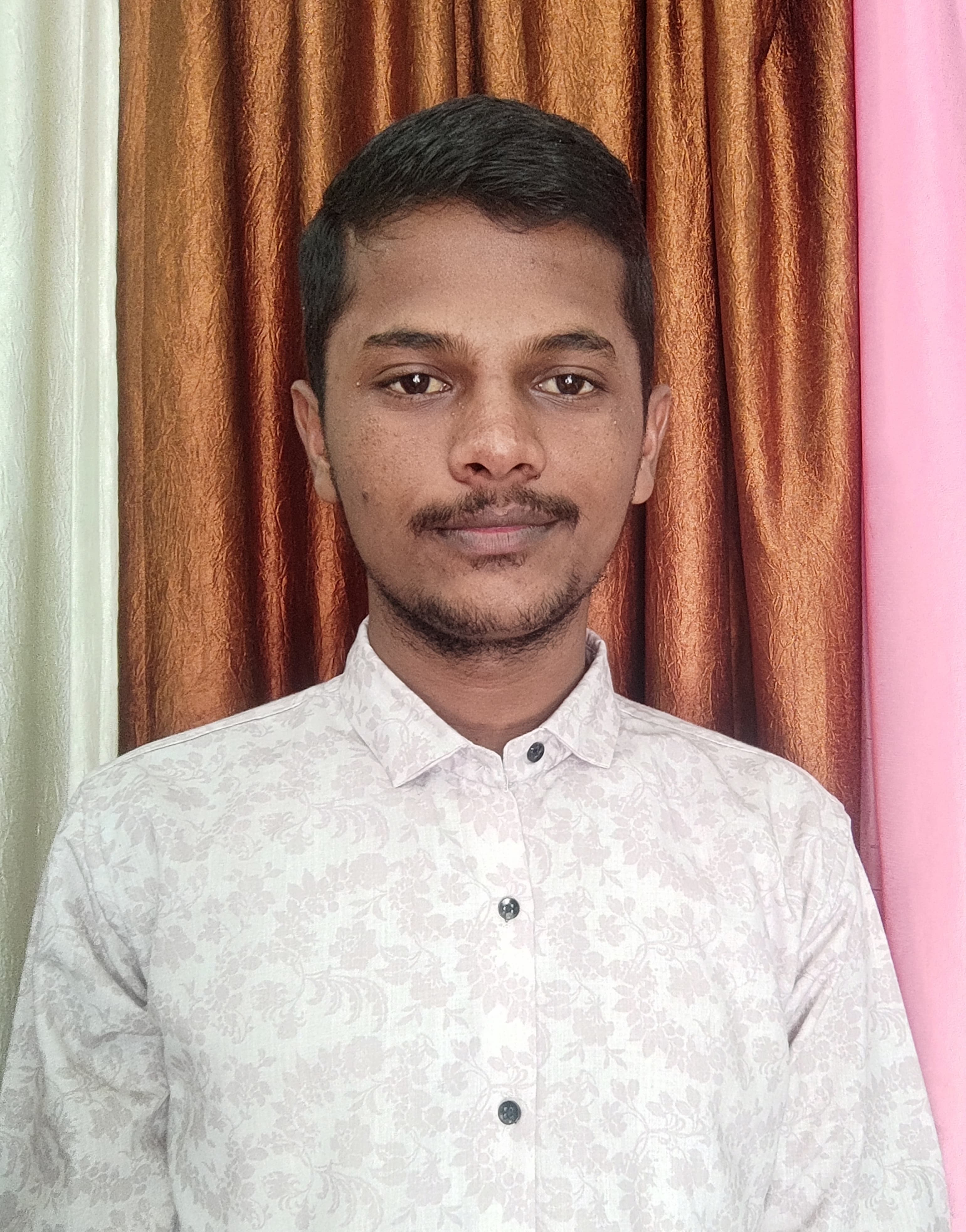 Topper photo